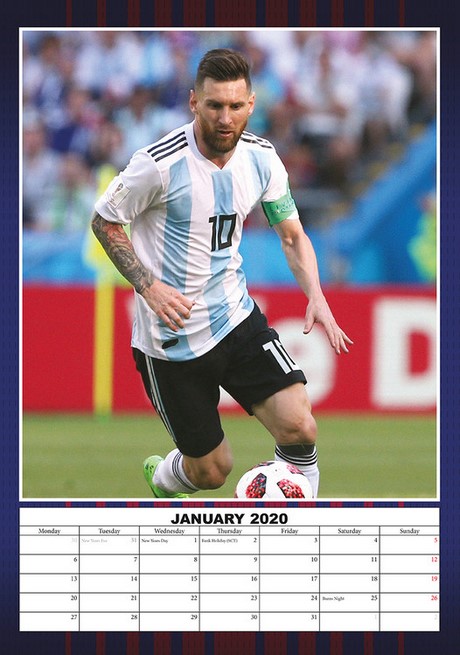 Messi kapsel 2020 messi-kapsel-2020-09_8