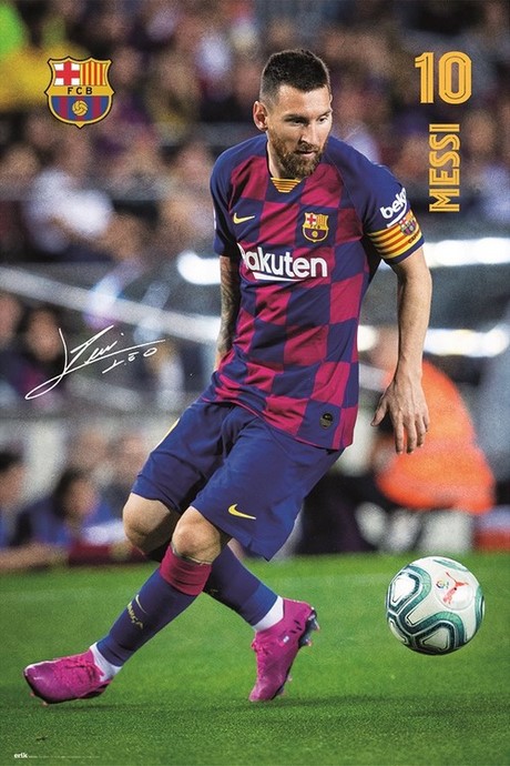 Messi kapsel 2020 messi-kapsel-2020-09_9