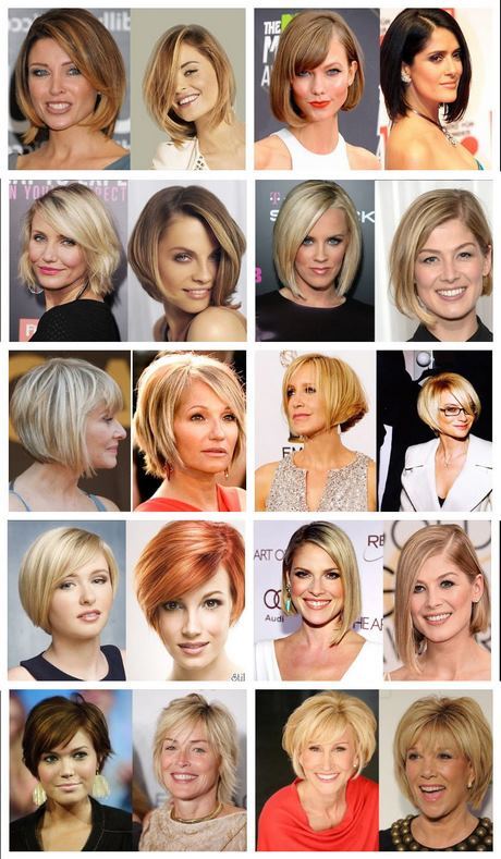 Moderne haarkapsels vrouwen 2020 moderne-haarkapsels-vrouwen-2020-88_11
