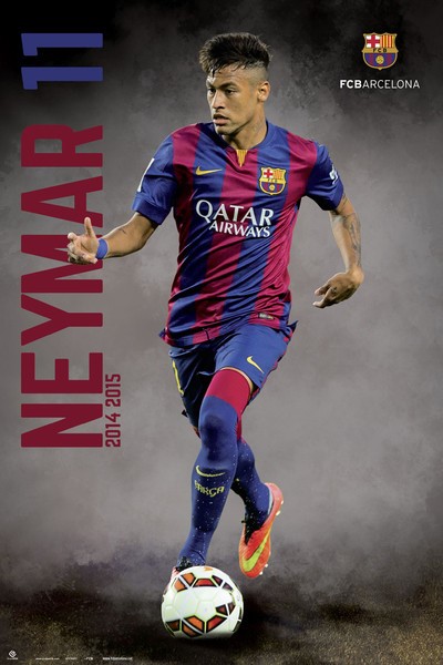 Neymar kapsel 2020 neymar-kapsel-2020-66_13