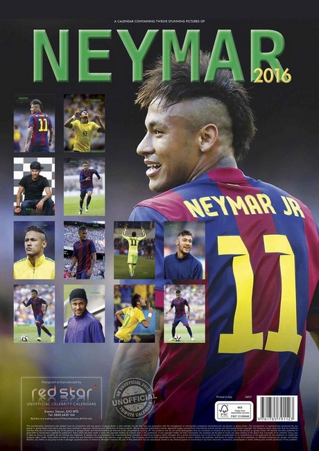 Neymar kapsel 2020 neymar-kapsel-2020-66_15