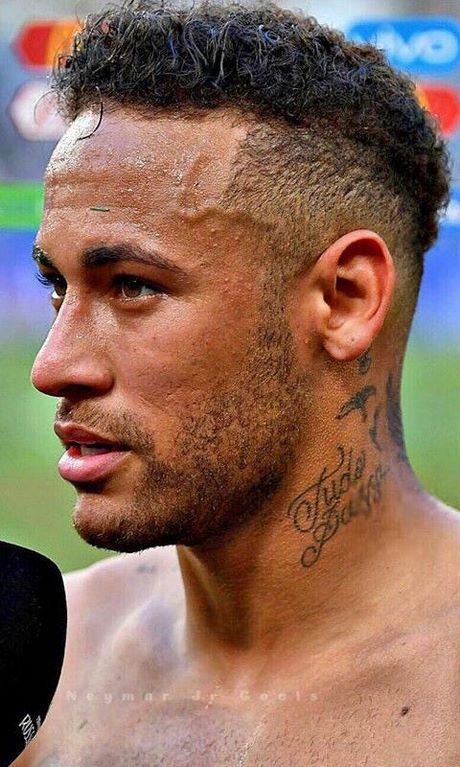 Neymar kapsel 2020 neymar-kapsel-2020-66_2