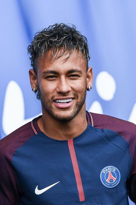 Neymar kapsel 2020 neymar-kapsel-2020-66_3
