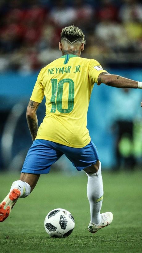 Neymar kapsel 2020 neymar-kapsel-2020-66_5