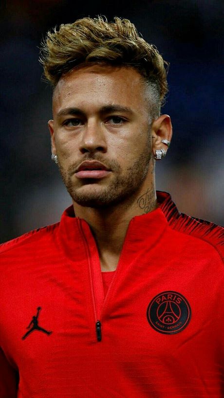 Neymar kapsel 2020 neymar-kapsel-2020-66_7