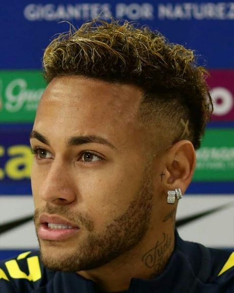 Neymar kapsel 2020 neymar-kapsel-2020-66_8