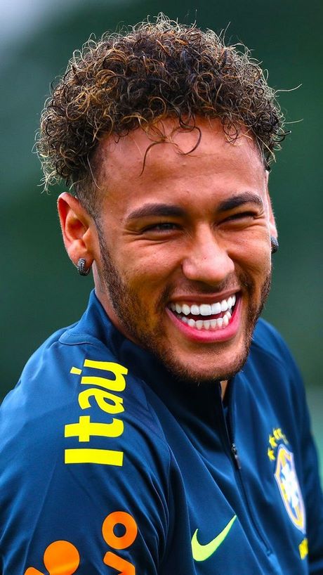 Neymar kapsel 2020 neymar-kapsel-2020-66_9