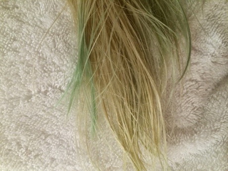 Blond haar groen blond-haar-groen-83_16