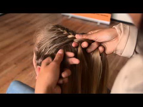 Haarinvlechten haarinvlechten-90_2