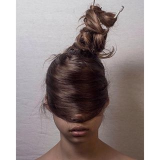 Haarstylen haarstylen-44_10