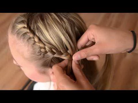 Haarvlechten leren haarvlechten-leren-88_10
