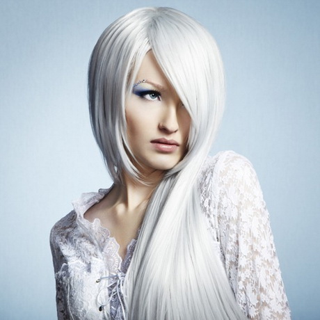Wit haar verven wit-haar-verven-54_14