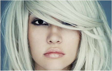 Wit haar verven wit-haar-verven-54_9