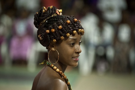 Afrikaanse haar kapsels afrikaanse-haar-kapsels-50_13