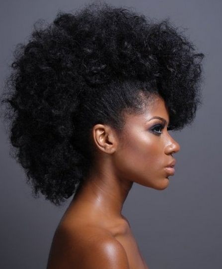 Afrikaanse haar kapsels afrikaanse-haar-kapsels-50_2
