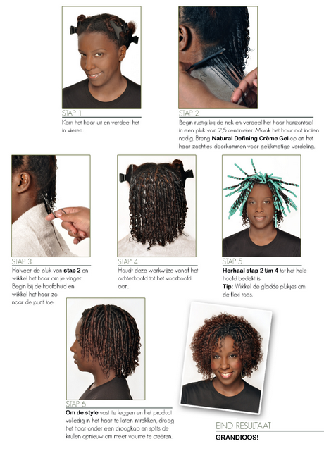 Black hair kapsels krullen black-hair-kapsels-krullen-79