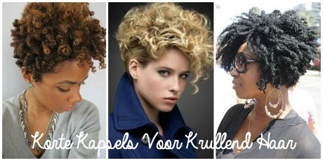 Black hair kapsels krullen black-hair-kapsels-krullen-79_9