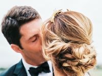 Bruidskapsels opgestoken 2017 bruidskapsels-opgestoken-2017-44_8