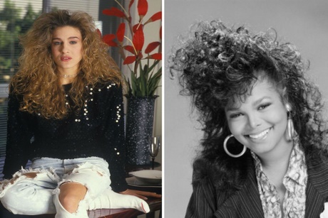 Haar touperen jaren 80 haar-touperen-jaren-80-38