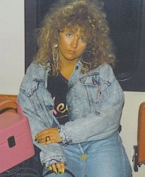 Haar touperen jaren 80 haar-touperen-jaren-80-38_12