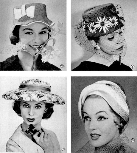 Jaren 50 kapsel dames jaren-50-kapsel-dames-65_15