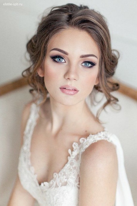 Make up en haar bruiloft make-up-en-haar-bruiloft-76_17