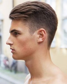 Mannen haarstijlen 2017 mannen-haarstijlen-2017-11_10