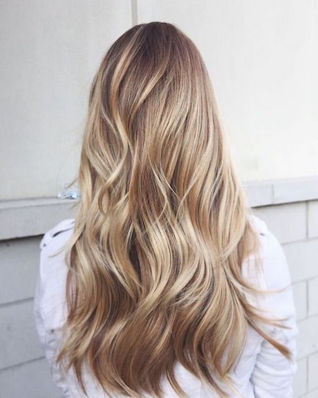 As tint blond as-tint-blond-34_13