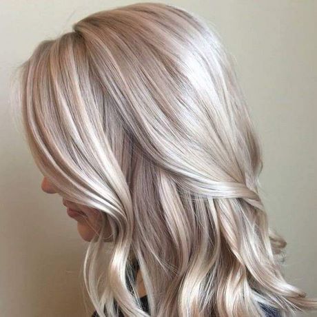 As tint blond as-tint-blond-34_14