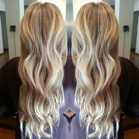 As tint blond as-tint-blond-34_4
