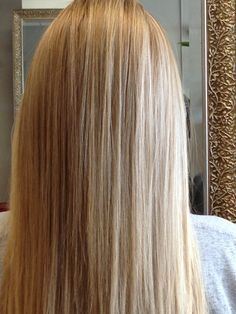 As tint blond as-tint-blond-34_8