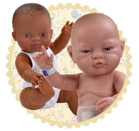 Baby kroeshaar baby-kroeshaar-53_18