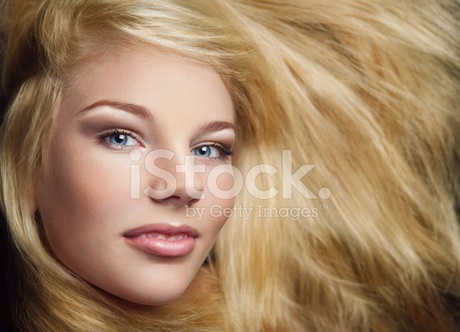 Blond haar lang blond-haar-lang-02_18
