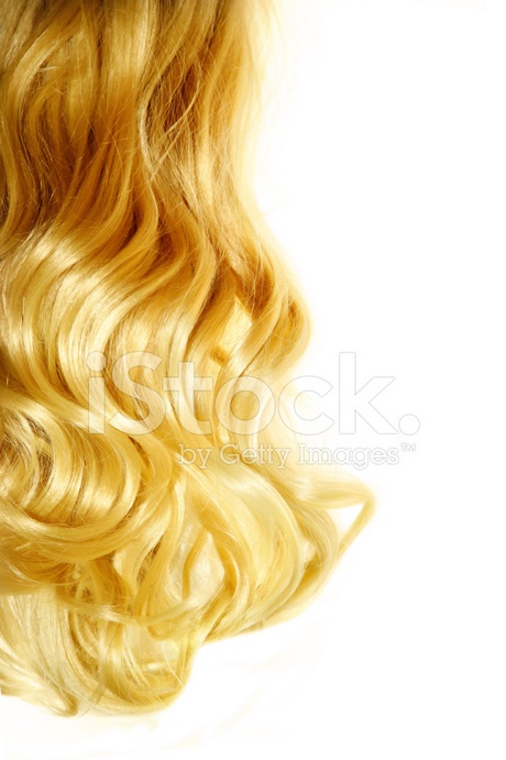 Blond haren blond-haren-29_18