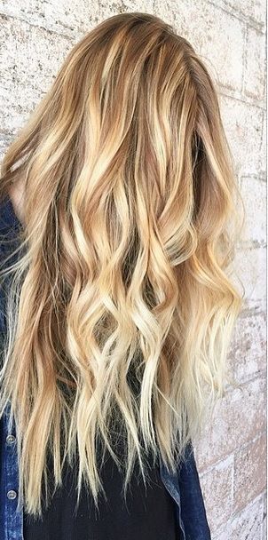 Donkere highlights in blond haar donkere-highlights-in-blond-haar-90_10