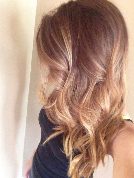 Donkere highlights in blond haar donkere-highlights-in-blond-haar-90_11