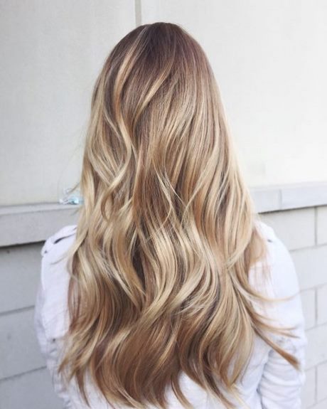 Donkere highlights in blond haar donkere-highlights-in-blond-haar-90_13