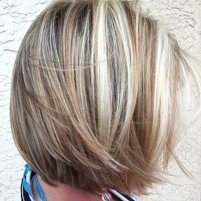 Donkere highlights in blond haar donkere-highlights-in-blond-haar-90_15