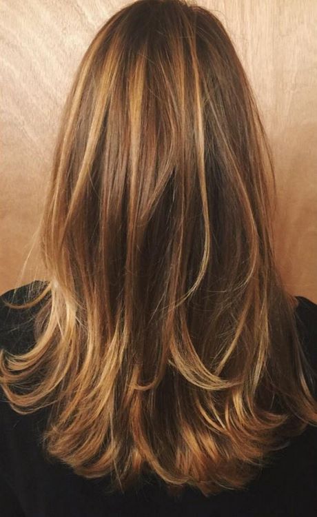 Donkere highlights in blond haar donkere-highlights-in-blond-haar-90_16