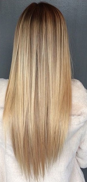 Donkere highlights in blond haar donkere-highlights-in-blond-haar-90_17
