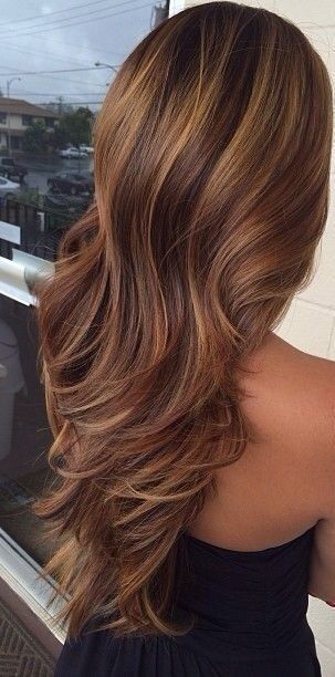 Donkere highlights in blond haar donkere-highlights-in-blond-haar-90_19