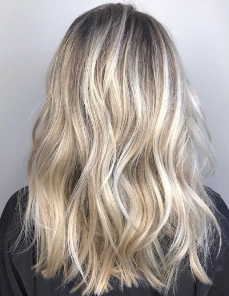 Donkere highlights in blond haar donkere-highlights-in-blond-haar-90_3