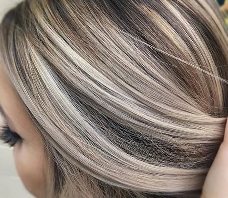 Donkere highlights in blond haar donkere-highlights-in-blond-haar-90_4