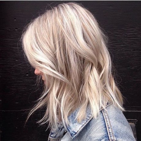 Donkere highlights in blond haar donkere-highlights-in-blond-haar-90_9