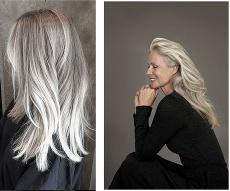 Grijs blond haar verven grijs-blond-haar-verven-23_3