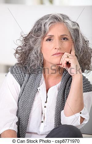 Grijs haar lang grijs-haar-lang-95_14