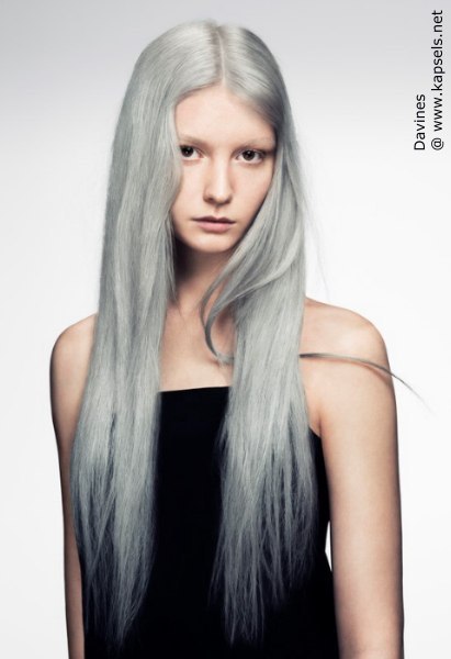 Grijs haar lang grijs-haar-lang-95_16
