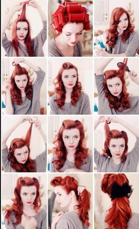 Haarstijlen jaren 50 haarstijlen-jaren-50-25