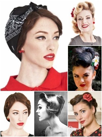 Haarstijlen jaren 50 haarstijlen-jaren-50-25_4