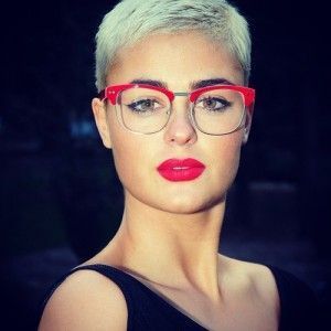 Kapsels voor vrouwen met bril kapsels-voor-vrouwen-met-bril-72_10